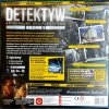 Detektyw: Sezon 1